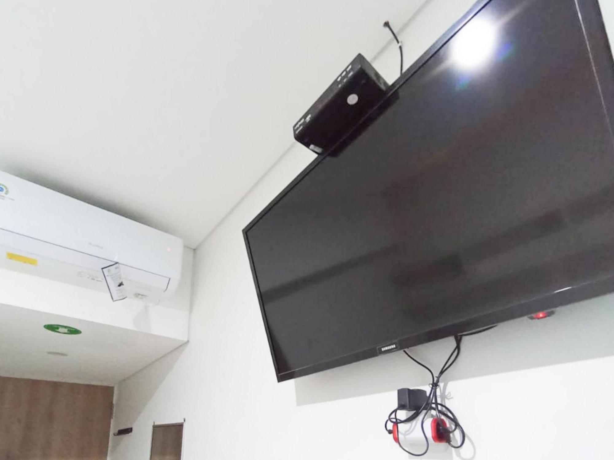 Ofo Kost Premium Kampung Inggris Pare Syariah Mitra Reddoorz Hotel Exterior foto